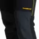 Pantalon Trangoworld MOURELLE V02 712
