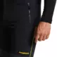 Pantalon Trangoworld MOURELLE V02 712
