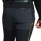 Pantalon Trangoworld MOURELLE V02 712
