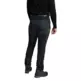 Pantalon Trangoworld MOURELLE V02 712
