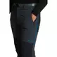 Pantalon Trangoworld MOURELLE V02 721