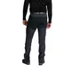 Pantalon Trangoworld MOURELLE V02 721