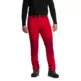 Pantalon Trangoworld MOURELLE V02 756