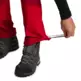 Pantalon Trangoworld MOURELLE V02 756