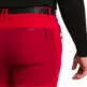 Pantalon Trangoworld MOURELLE V02 756