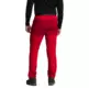Pantalon Trangoworld MOURELLE V02 756