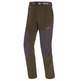 Pantalon Trangoworld Muley 61A