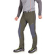 Pantalon Trangoworld Muley 61A