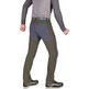 Pantalon Trangoworld Muley 61A