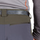 Pantalon Trangoworld Muley 61A