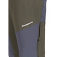 Pantalon Trangoworld Muley 61A