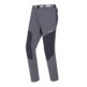 Pantalon Trangoworld Muley 61G