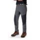 Pantalon Trangoworld Muley 61G