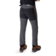Pantalon Trangoworld Muley 61G