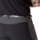 Pantalon Trangoworld Muley 61G