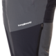 Pantalon Trangoworld Muley 61G