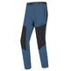 Pantalon Trangoworld Muley 61M