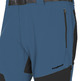 Pantalon Trangoworld Muley 61M