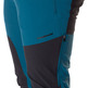 Pantalon Trangoworld Muley 61M