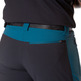 Pantalon Trangoworld Muley 61M