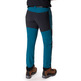 Pantalon Trangoworld Muley 61M