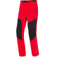 Pantalon Trangoworld Muley 6E1