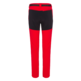 Pantalon Trangoworld Muley 6E1
