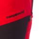 Pantalon Trangoworld Muley 6E1