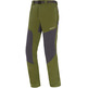 Pantalon Trangoworld Muley 6K9
