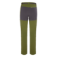 Pantalon Trangoworld Muley 6K9