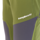 Pantalon Trangoworld Muley 6K9