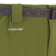 Pantalon Trangoworld Muley 6K9