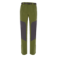 Pantalon Trangoworld Muley 6K9