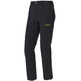 Pantalon Trangoworld Muley TH 6N1