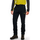 Pantalon Trangoworld Muley TH 6N1