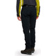 Pantalon Trangoworld Muley TH 6N1
