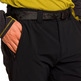 Pantalon Trangoworld Muley TH 6N1