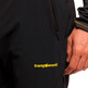 Pantalon Trangoworld Muley TH 6N1