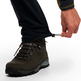 Pantalon Trangoworld Muley TH 6N1