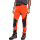 Pantalon Trangoworld Muley TH 6PN