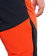 Pantalon Trangoworld Muley TH 6PN