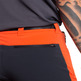 Pantalon Trangoworld Muley TH 6PN