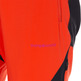 Pantalon Trangoworld Muley TH 6PN