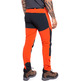 Pantalon Trangoworld Muley TH 6PN