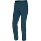 Pantalon Trangoworld Muley TH 6S0