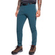 Pantalon Trangoworld Muley TH 6S0