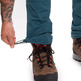 Pantalon Trangoworld Muley TH 6S0