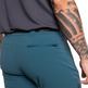Pantalon Trangoworld Muley TH 6S0
