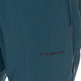 Pantalon Trangoworld Muley TH 6S0