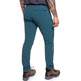 Pantalon Trangoworld Muley TH 6S0